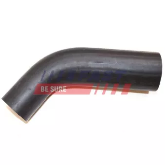 Gaine de suralimentation FAST FT61826