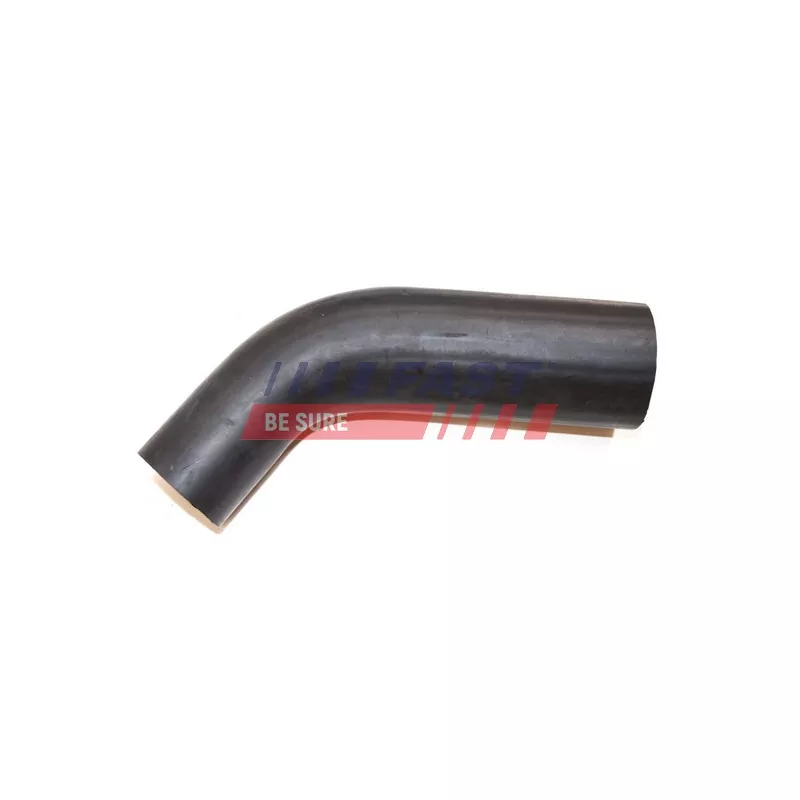 Gaine de suralimentation FAST FT61826
