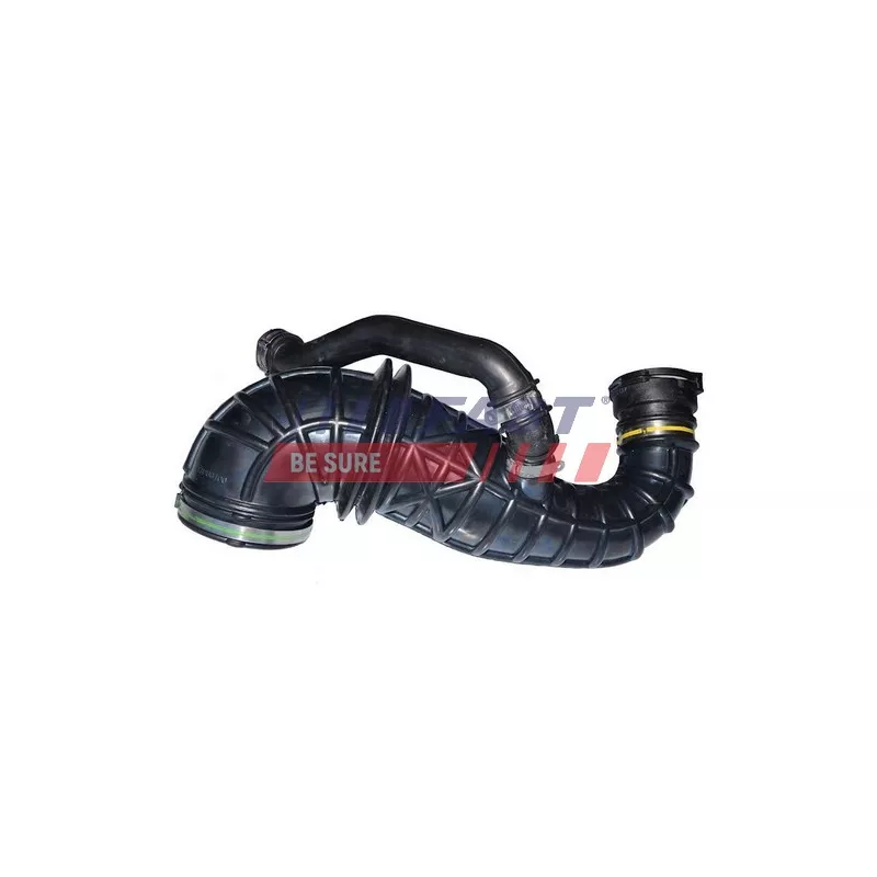 Tuyau d'aspiration, alimentation d'air FAST FT61827