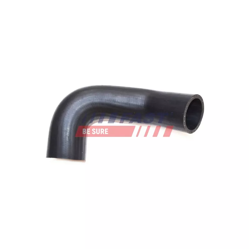 Gaine de suralimentation FAST FT61828