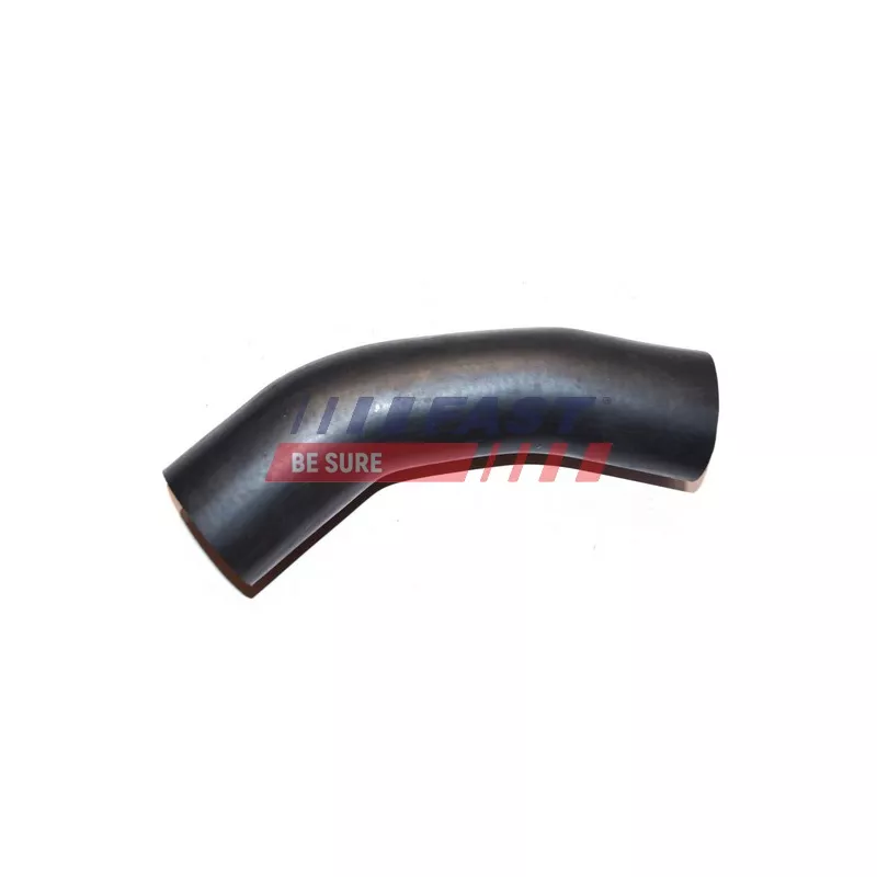 Gaine de suralimentation FAST FT61829