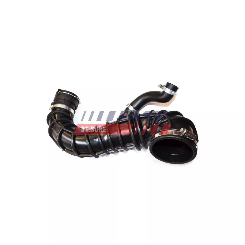 Tuyau d'aspiration, alimentation d'air FAST FT61830