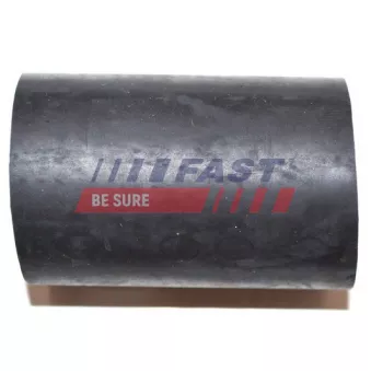 Gaine de suralimentation FAST FT61831