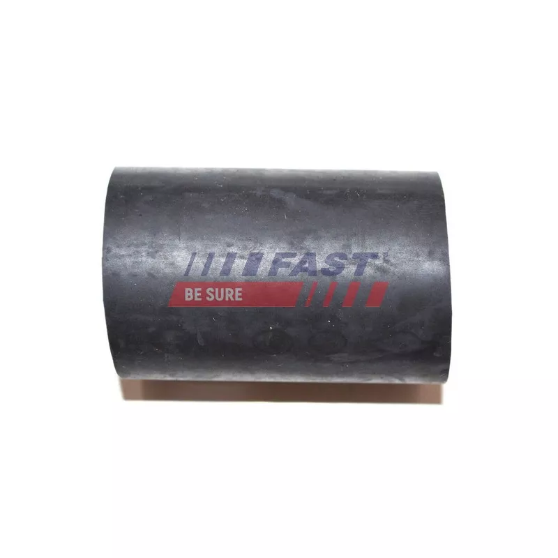 Gaine de suralimentation FAST FT61831