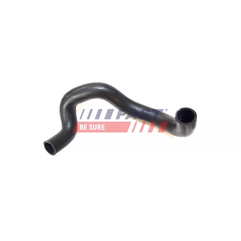 Durite de radiateur FAST FT61832