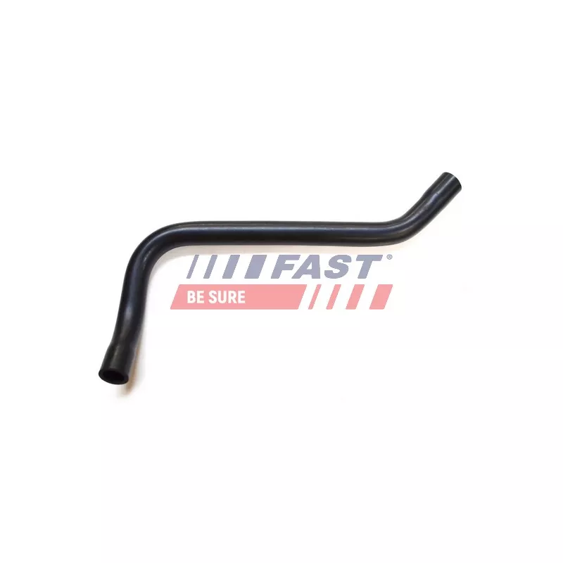 Flexible, aération de la housse de culasse FAST FT61833
