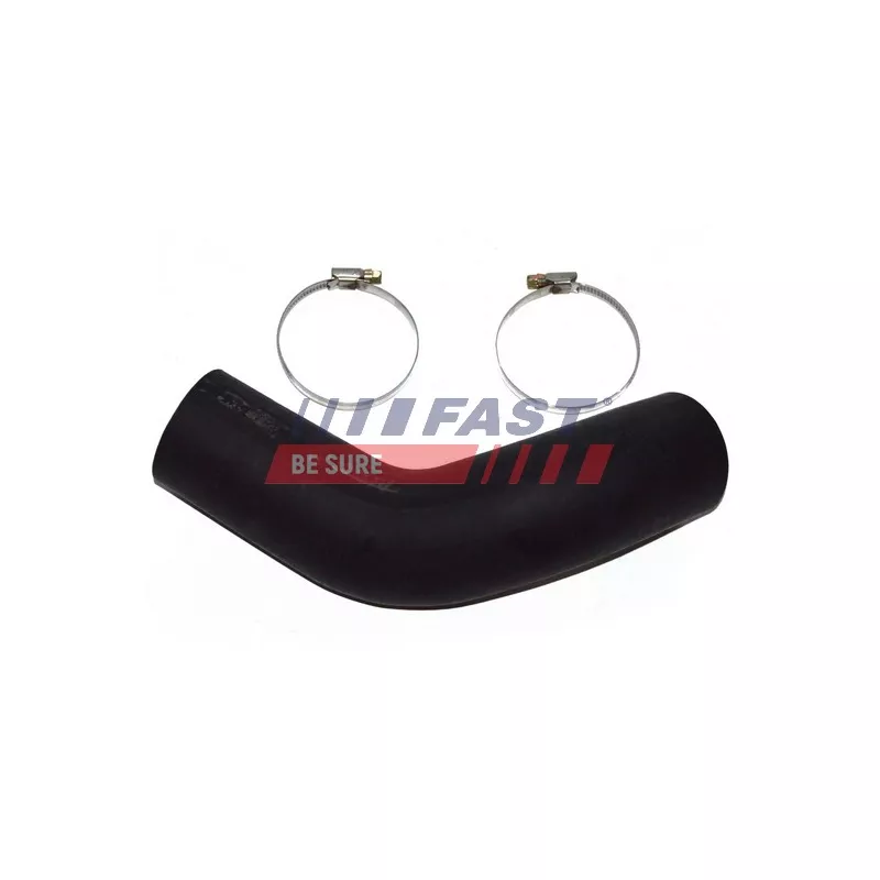 Gaine de suralimentation FAST FT61834