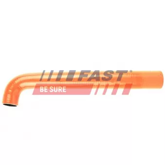 Gaine de suralimentation FAST FT61836