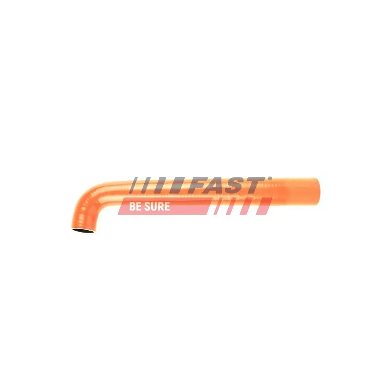 Gaine de suralimentation FAST FT61836