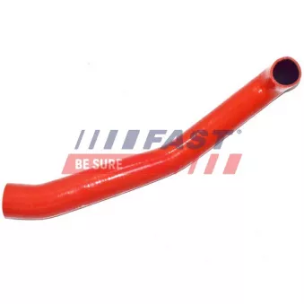 Gaine de suralimentation FAST FT61837