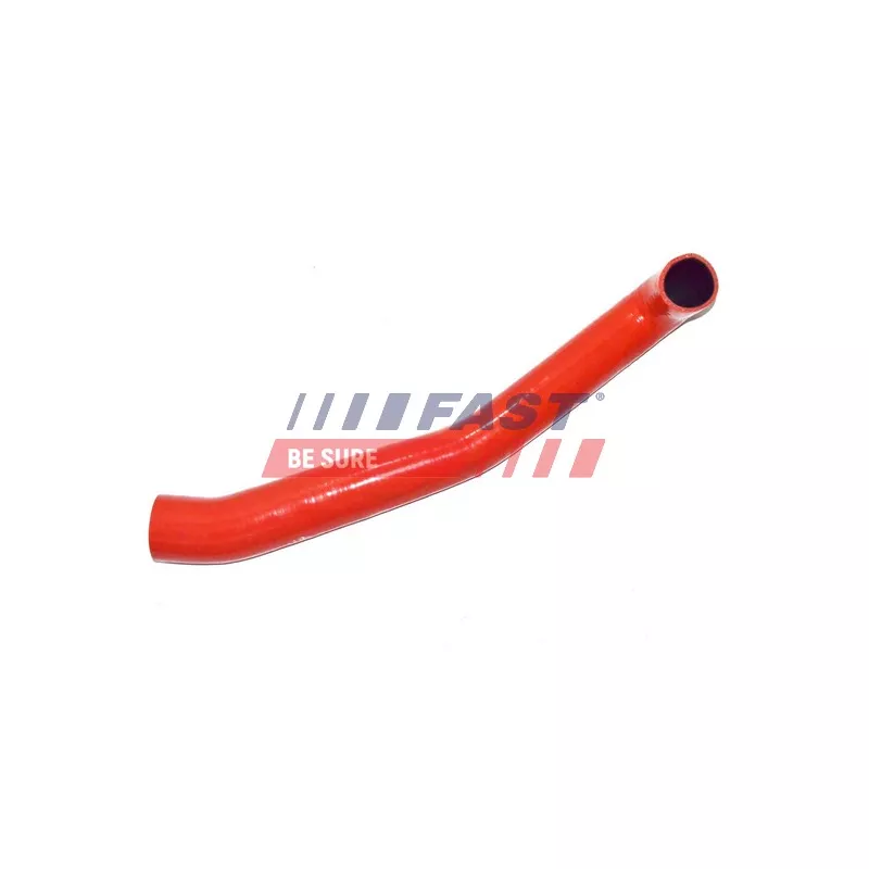 Gaine de suralimentation FAST FT61837