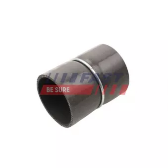 Gaine de suralimentation FAST FT61838
