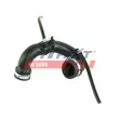 Gaine de suralimentation FAST FT61839 - Visuel 2