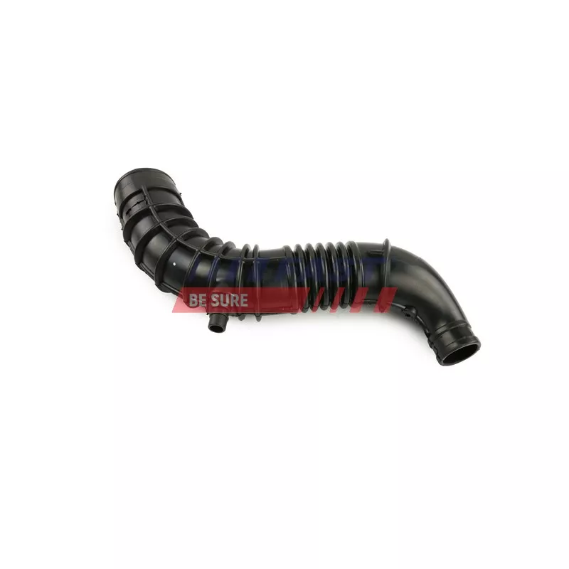 Tuyau d'air FAST FT61841