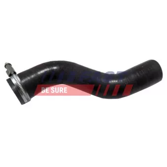 Gaine de suralimentation FAST FT61842