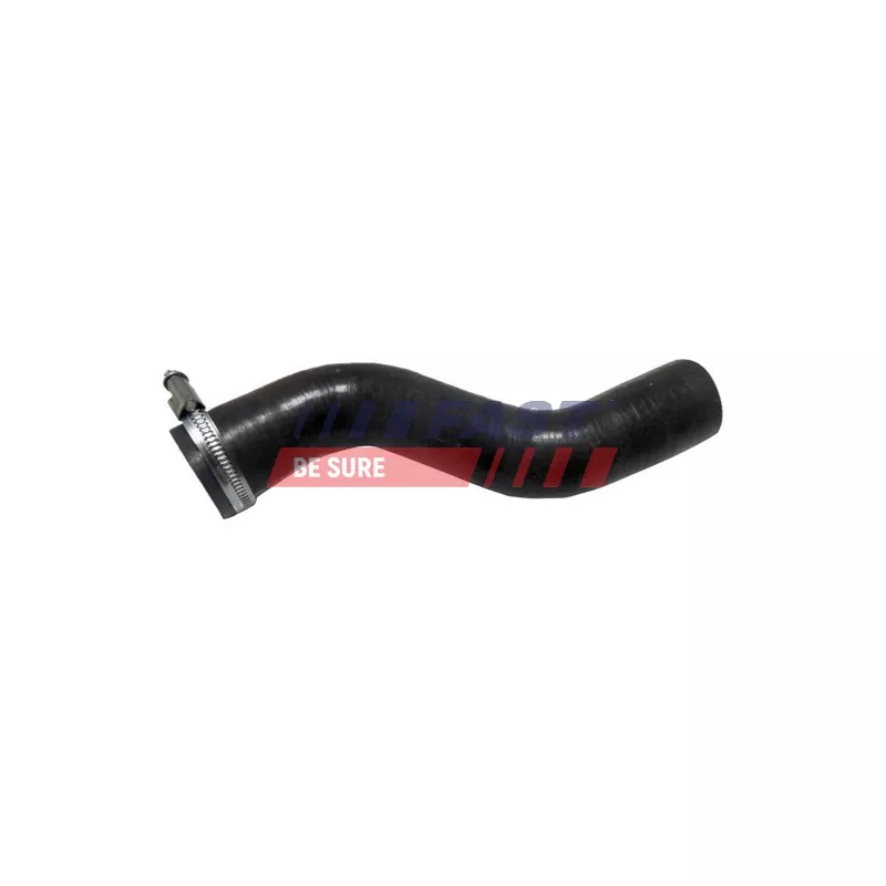 Gaine de suralimentation FAST FT61842