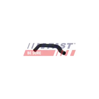 Flexible, aération de la housse de culasse FAST FT61844