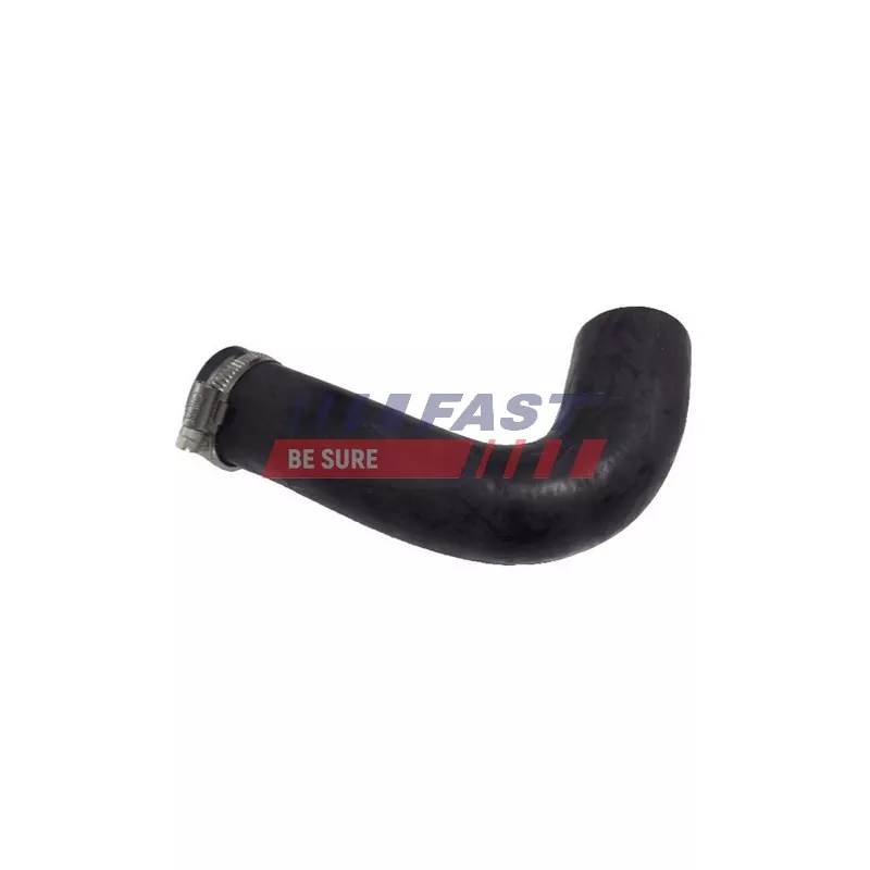 Gaine de suralimentation FAST FT61846