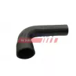 Gaine de suralimentation FAST FT61847 - Visuel 2
