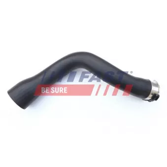 Gaine de suralimentation FAST FT61849