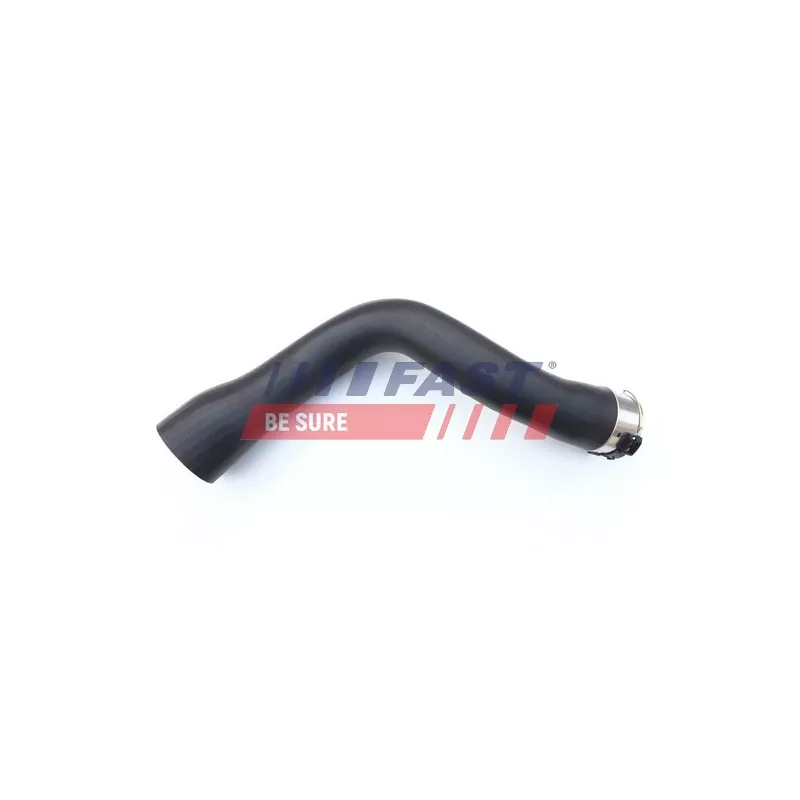 Gaine de suralimentation FAST FT61849