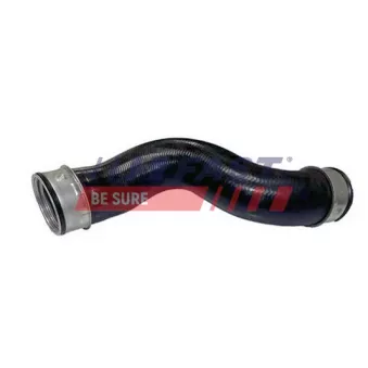 Gaine de suralimentation FAST FT61850