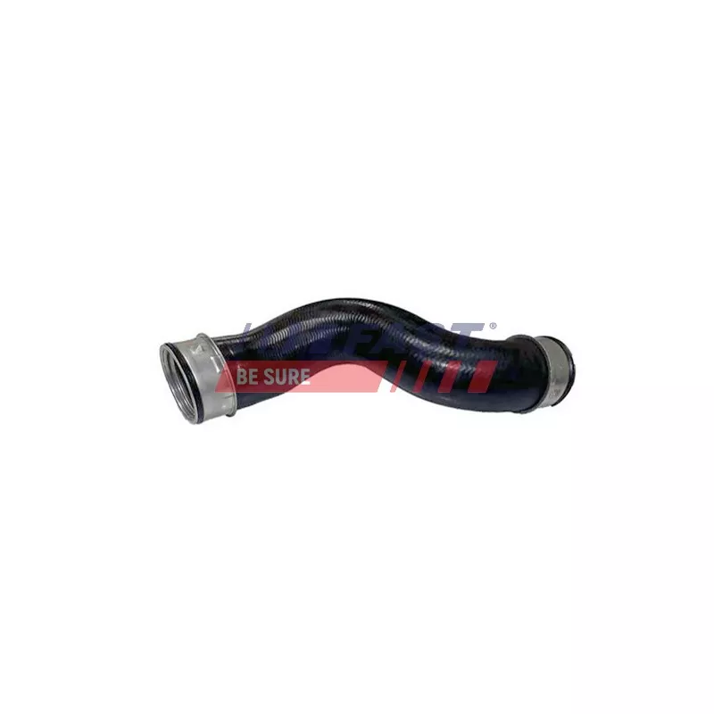 Gaine de suralimentation FAST FT61850