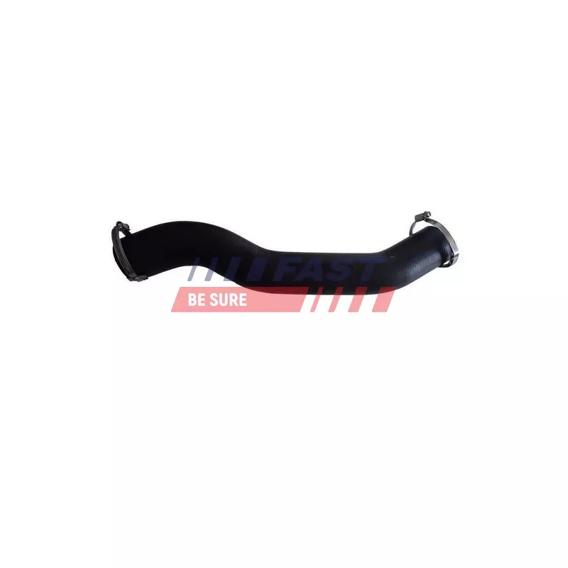 Gaine de suralimentation FAST FT61851