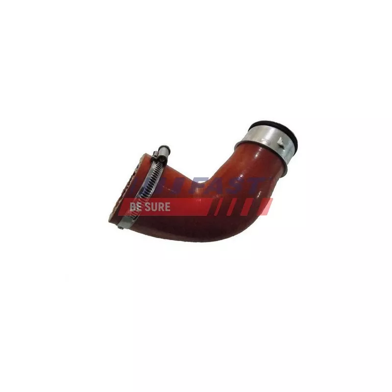 Gaine de suralimentation FAST FT61852
