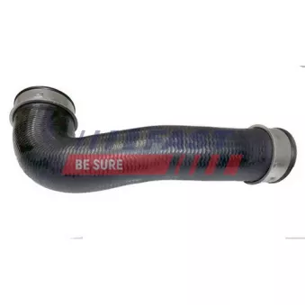 Gaine de suralimentation FAST FT61853