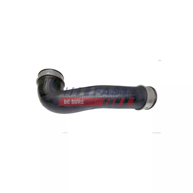 Gaine de suralimentation FAST FT61853