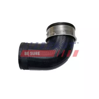 Gaine de suralimentation FAST