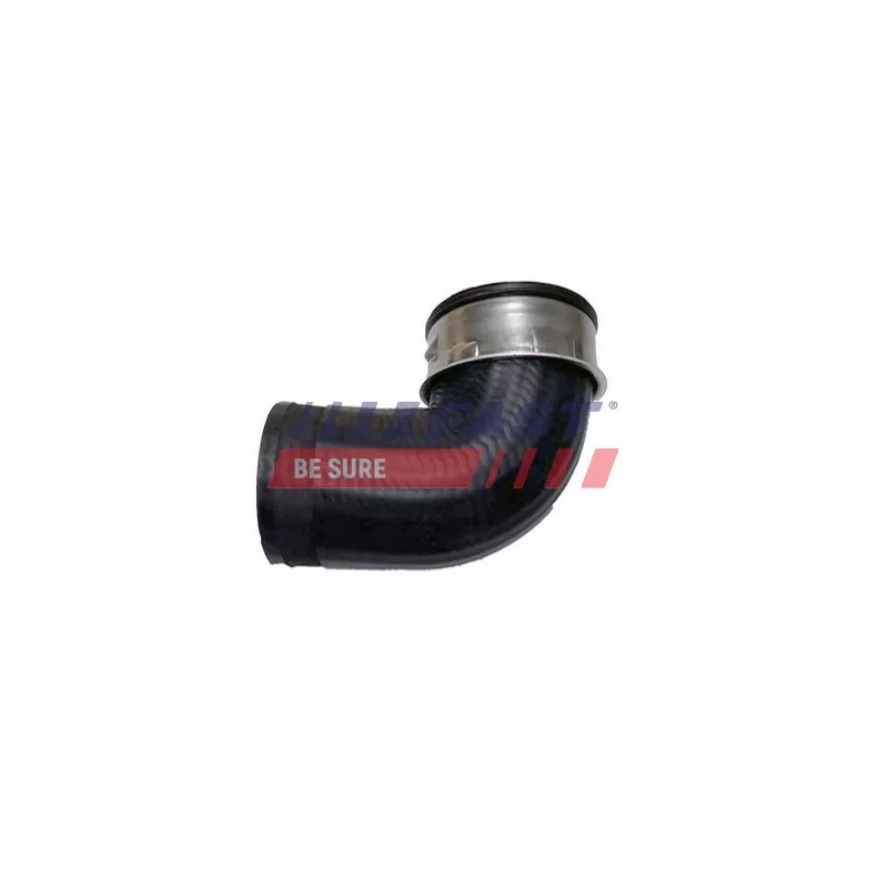 Gaine de suralimentation FAST FT61854