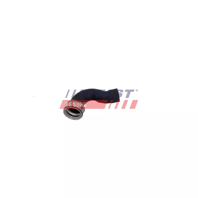 Gaine de suralimentation FAST FT61855