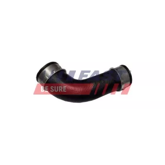 Gaine de suralimentation FAST
