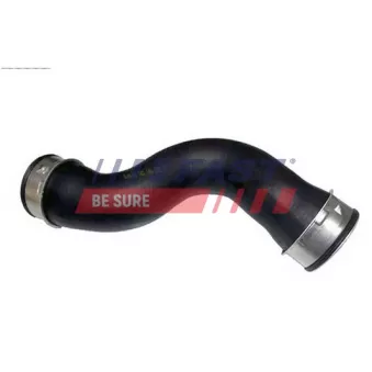Gaine de suralimentation FAST FT61857