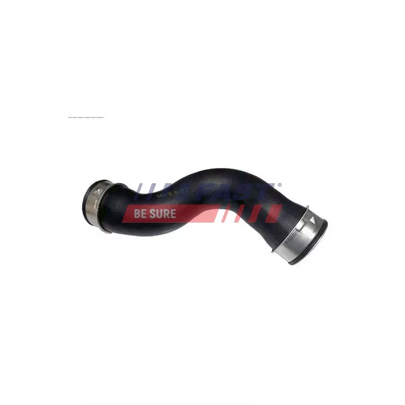 Gaine de suralimentation FAST FT61857
