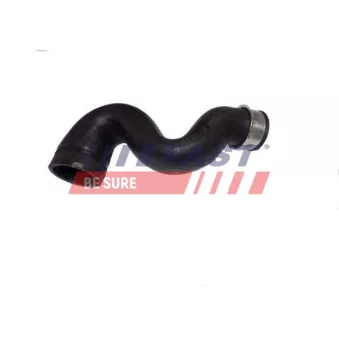 Gaine de suralimentation FAST FT61858