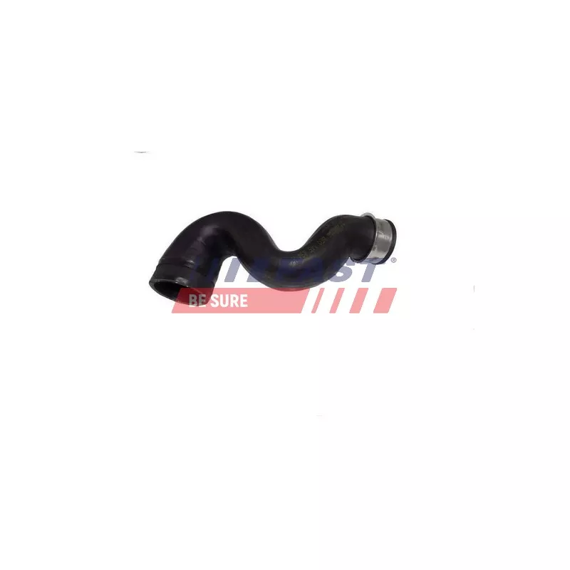 Gaine de suralimentation FAST FT61858