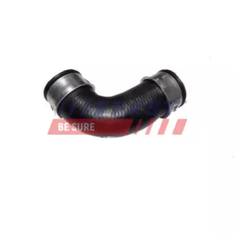 Gaine de suralimentation FAST FT61859