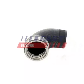 Gaine de suralimentation FAST FT61860