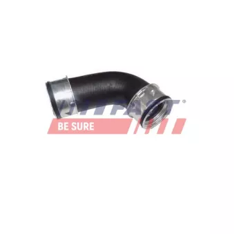 Gaine de suralimentation FAST FT61861