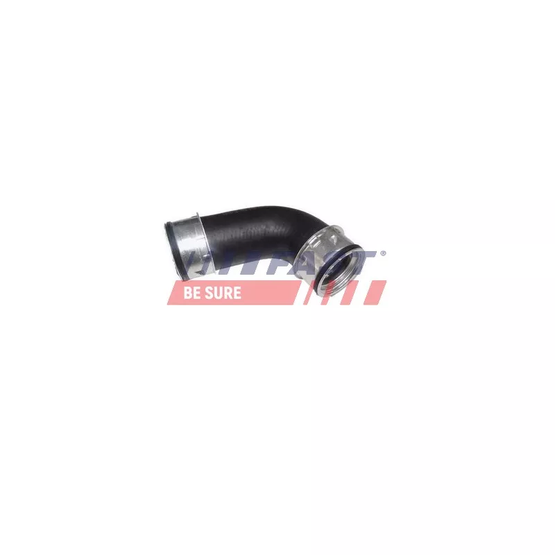 Gaine de suralimentation FAST FT61861