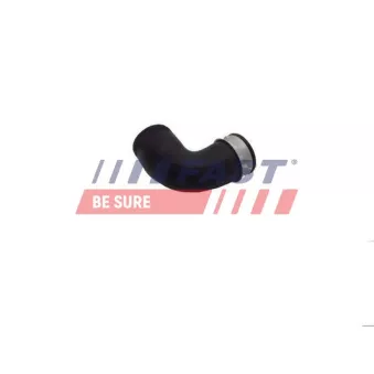 Gaine de suralimentation FAST FT61862
