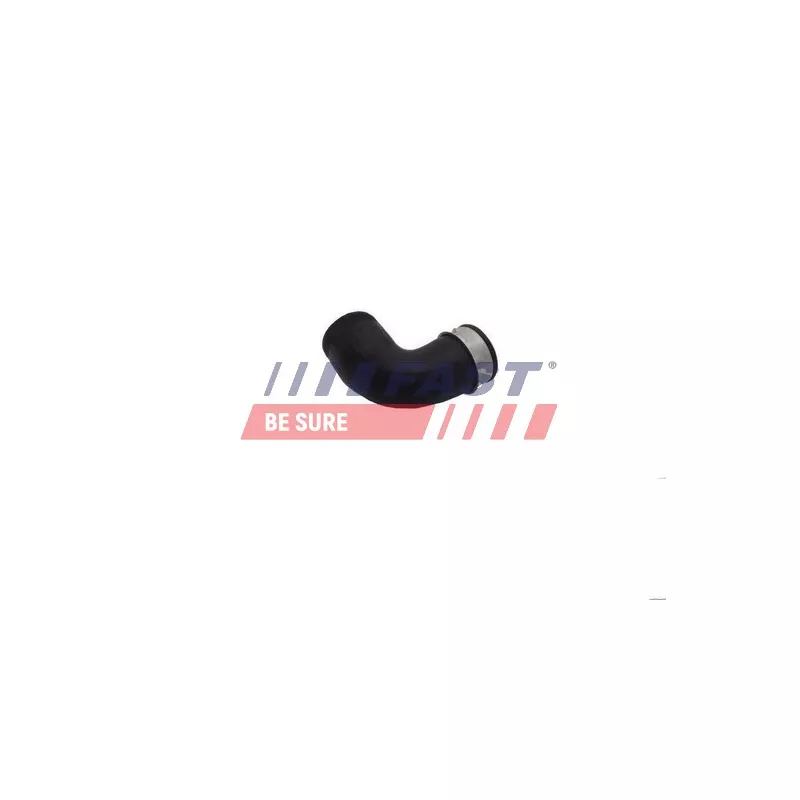 Gaine de suralimentation FAST FT61862