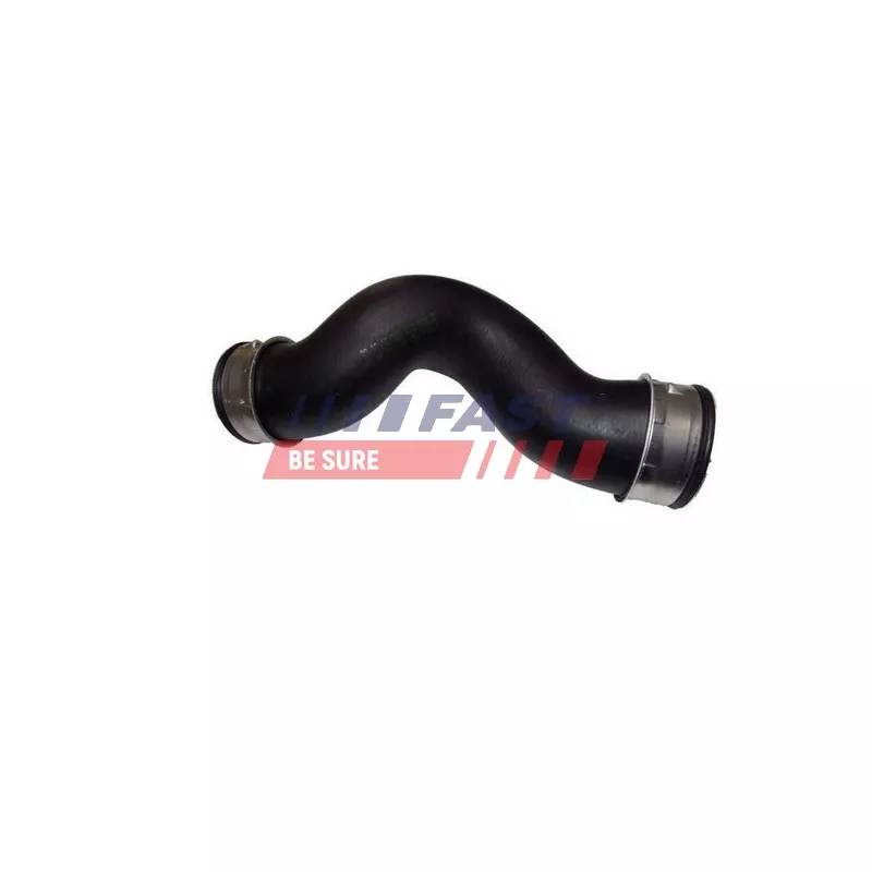 Gaine de suralimentation FAST FT61863