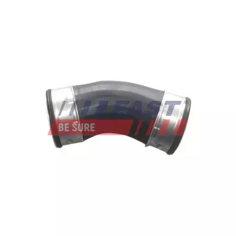 Gaine de suralimentation FAST FT61866