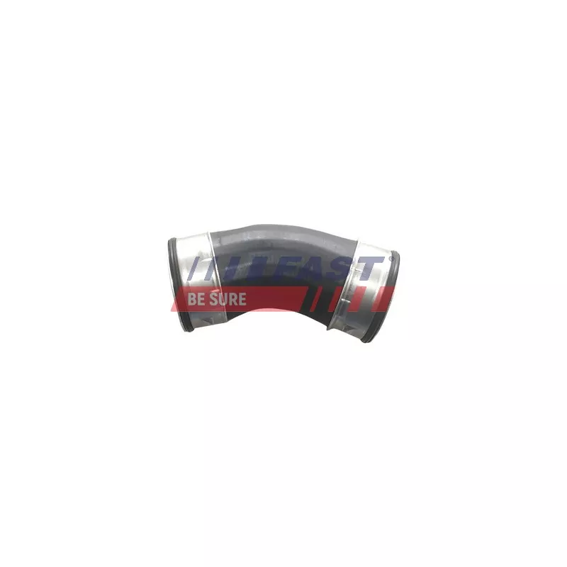 Gaine de suralimentation FAST FT61866