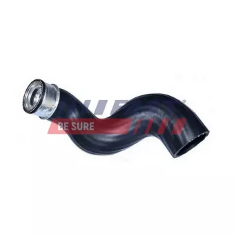 Gaine de suralimentation FAST FT61867