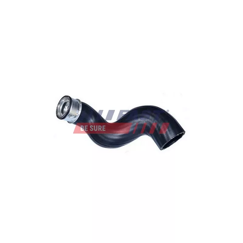 Gaine de suralimentation FAST FT61867